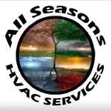 All Seasons HVAC Services, LLC