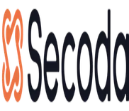 Data Catalog Tool - Secoda