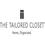 The Tailored Closet of Corpus Christi