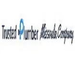 Trusted Plumber Missoula Company