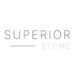 Superior Stone