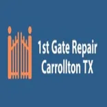 1st Gate Repair Carrollton TX