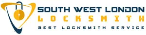 South West London Locksmith