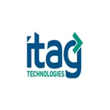  iTAG Technologies