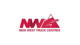 New West Truck Centres
