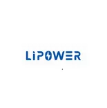 LIPOWER