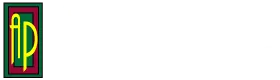 AZCO Properties, LLC