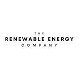 The Renewable Energy Company