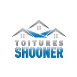 Toitures Shooner