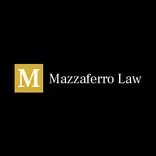 Mazzaferro Law