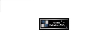 Pacific Exteriors NW