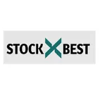 Stockxbest.com - Jordan 4 Reps Stockx Sneakers for Sale
