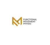 Functional Movement Physio Liverpool