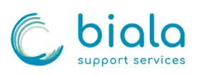 Biala Support Services