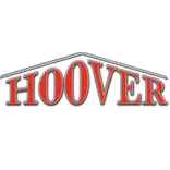 Hoover Electric Plumbing Heating Cooling