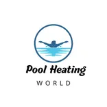 Pool Heating World