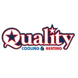 Quality Cooling & Heating