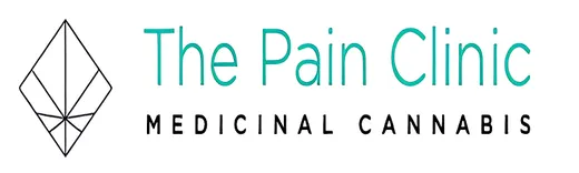 The Pain Clinic