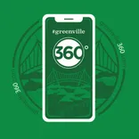 Greenville360