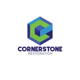 Cornerstone Restoration