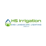 HS Irrigation and Landscape Lighting