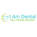 I Am Dental