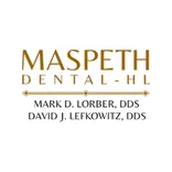 Maspeth Dental - HL, P.C.