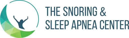 The Snoring & Sleep Apnea Center