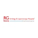 RG Stone And Super Speciality Hospital