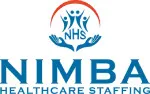 Nimba Healthcare Staffing