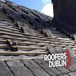 Dublin Roofing Services