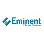 Eminent InfoWeb LLP - Best Web Design & SEO Company Ahmedabad, India