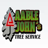 AABLE JOHNS TREE SERVICE