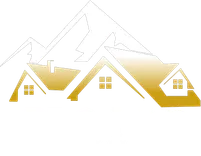 PRO-HAB CHARLEVOIX