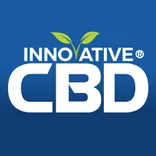 Innovative CBD