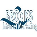 Brooks Internet Marketing | Las Vegas SEO Experts