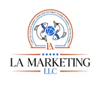 L.A Marketing LLC
