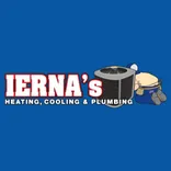 IERNA'S Heating & Cooling