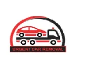 Urgent Car Removal