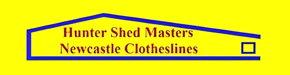 Hunter Shed Masters