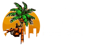 AZ Palm Trimmers