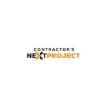 Contractor's Next Project LLC Contractor's Next Project LLC