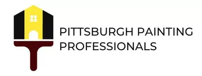 PITTSBURGH PAINTING PROFESSIONALS