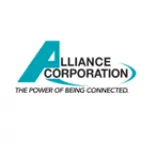 Alliance Corporation