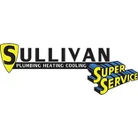 Sullivan Super Service
