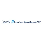 Ready Plumber Brentwood CA