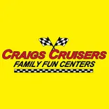 Craig's Cruisers - Grand Rapids