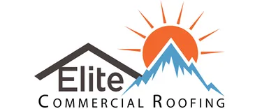Elite Commercial Roofing LLC