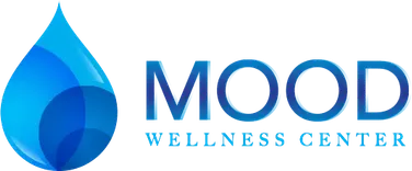 The Mood Wellness Center