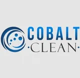 Cobalt Clean House Cleaning of Las Vegas